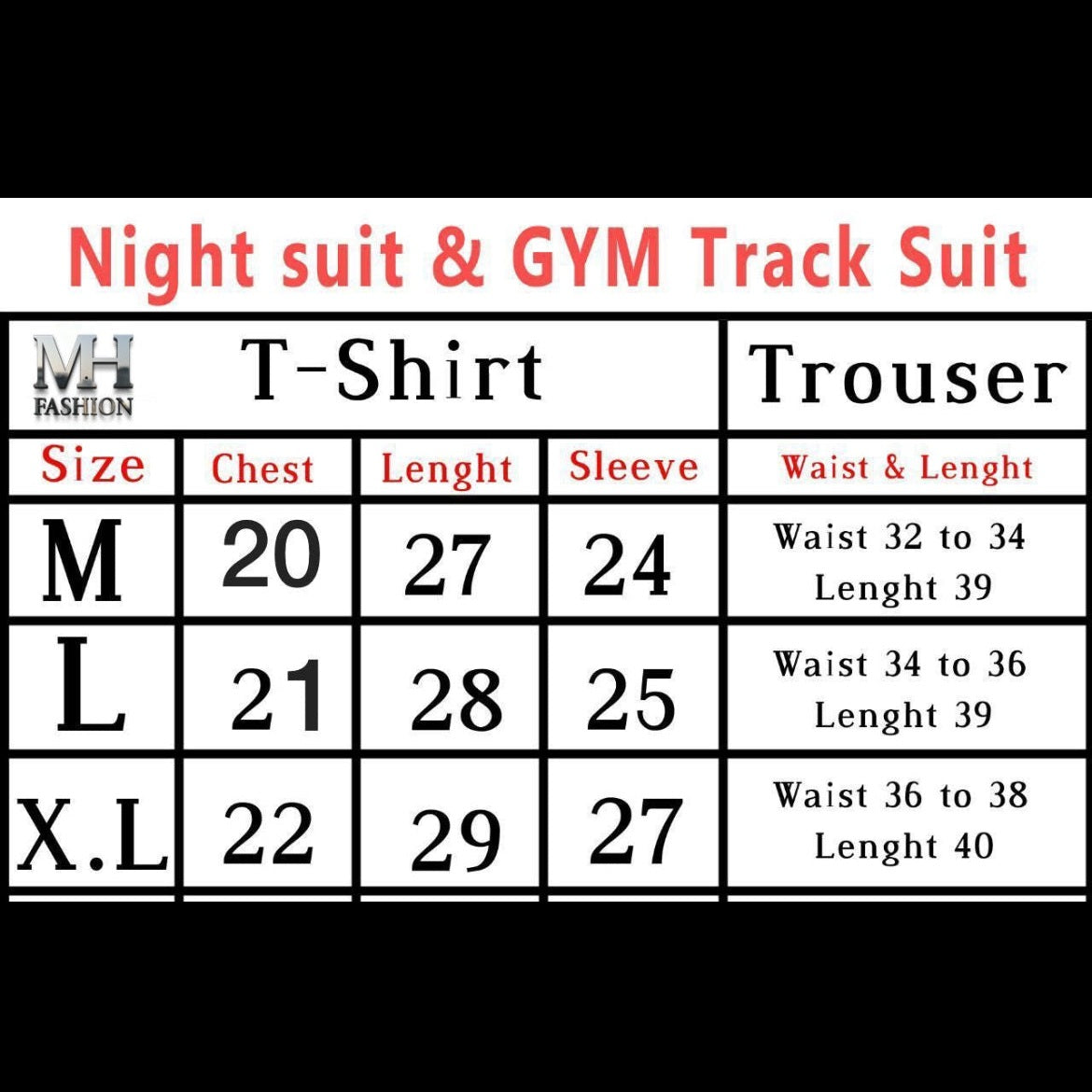 Printed design night suit premium fabric for girls and woman