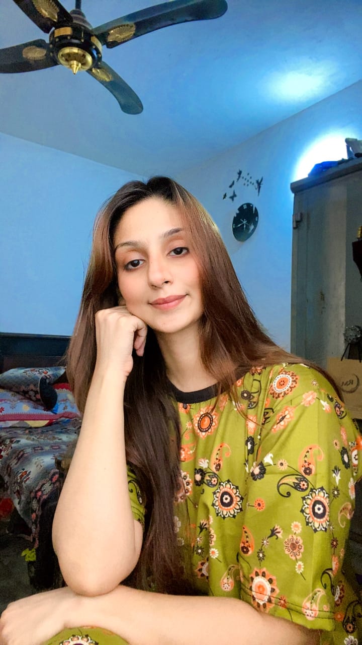 VINTAGE VINE PRINTED SHIRT AND TROUSER