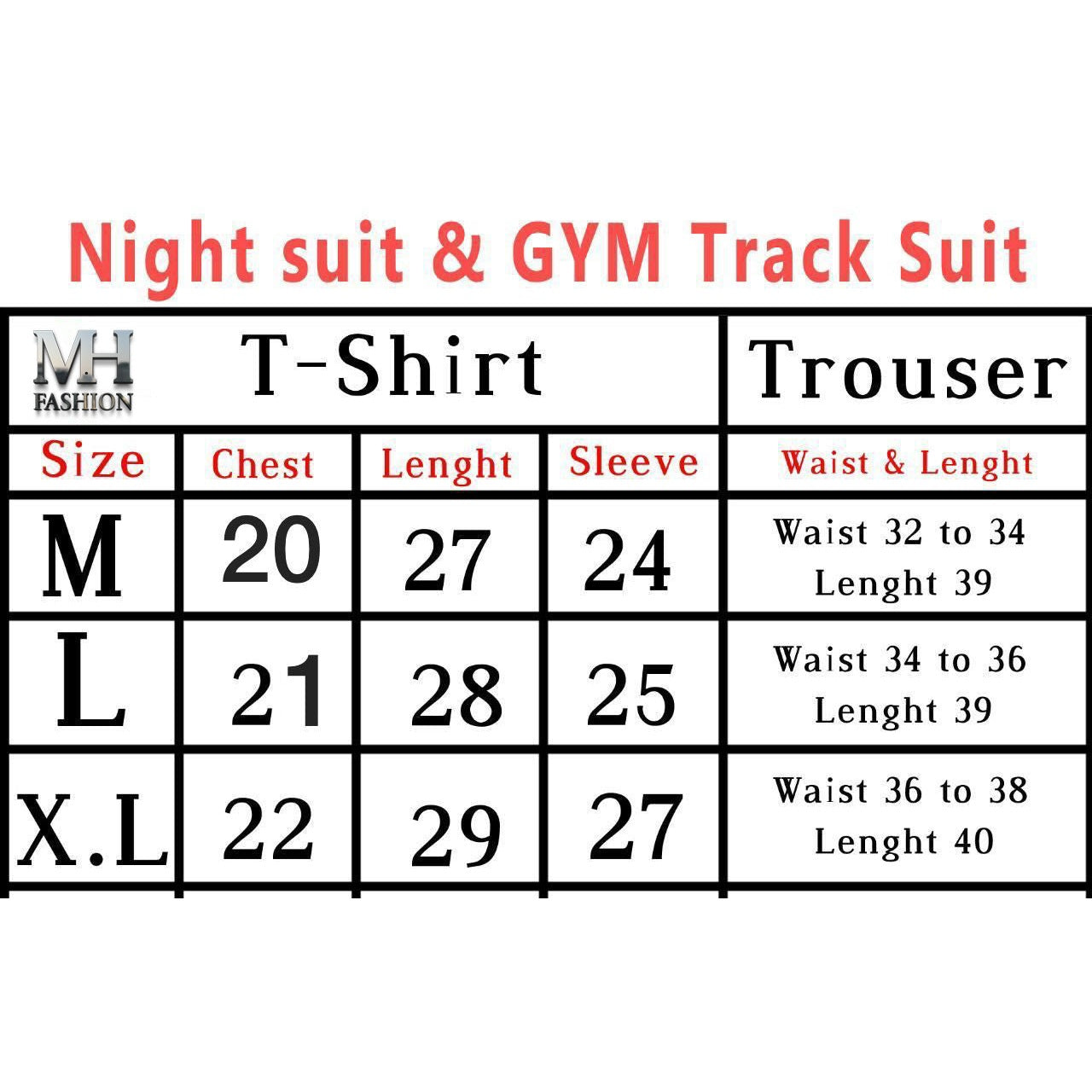 black smile  printed design night suit full sleeve cotton jarsy