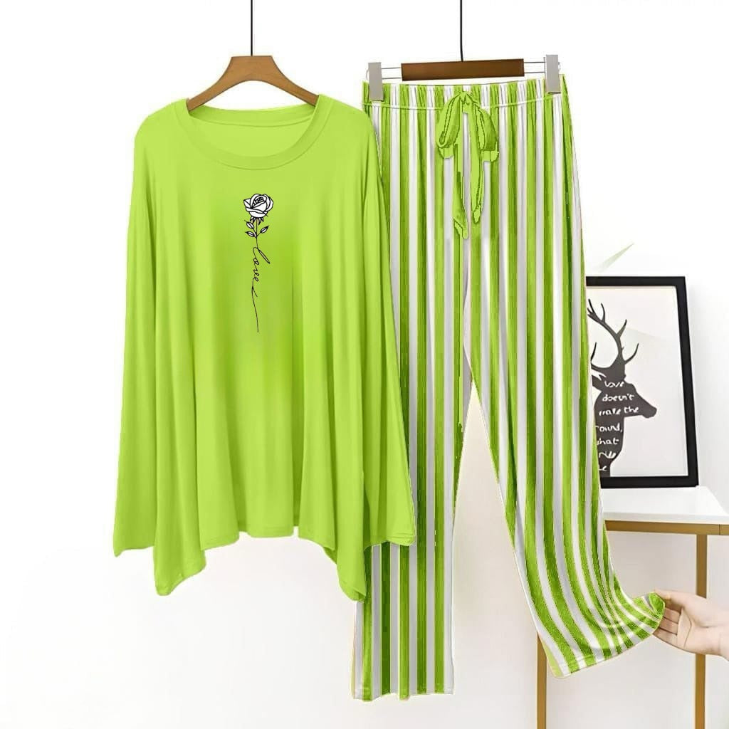 Mystery Night Dress | Limited Stock
